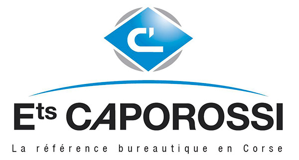 Caporossi Bureautique Corse